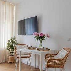 Квартира 42 м², 1-комнатная - изображение 3