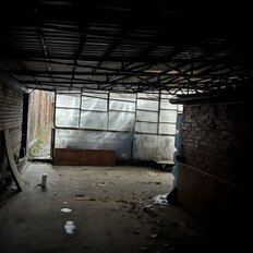 дом + 5,1 сотки, участок - изображение 5