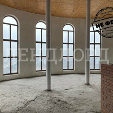 Квартира 239,2 м², 3-комнатная - изображение 1