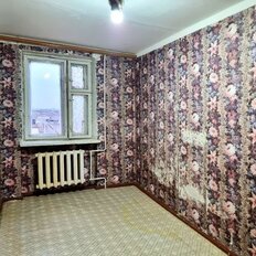 Квартира 70,8 м², 3-комнатная - изображение 2