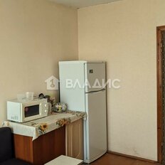 12,9 м², комната - изображение 3
