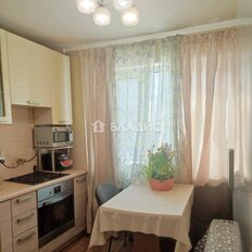 Квартира 33 м², 1-комнатная - изображение 2