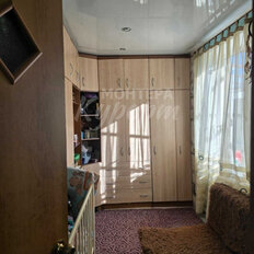 дом + 3 сотки, участок - изображение 3