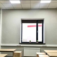 540 м², офис - изображение 2