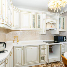 Квартира 77,1 м², 4-комнатная - изображение 3