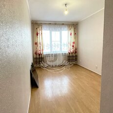 Квартира 20,3 м², студия - изображение 2