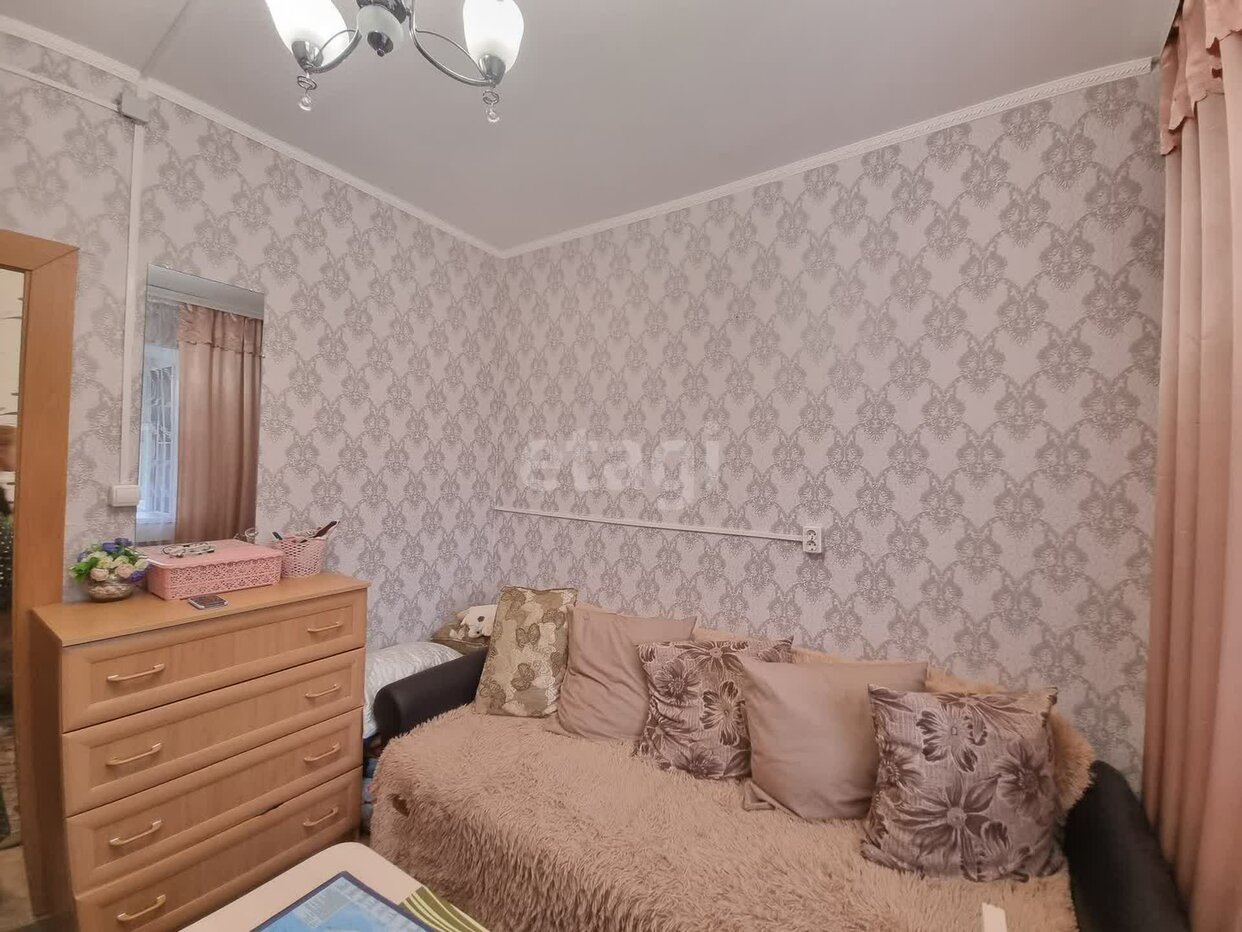 Комната 19 м² в Нижневартовск — фото 2