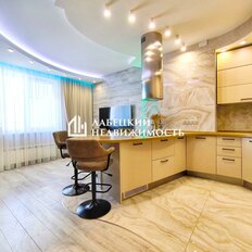 Квартира 100 м², 4-комнатная - изображение 3