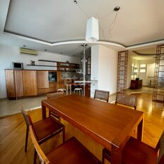 Квартира 213,5 м², 5-комнатная - изображение 5