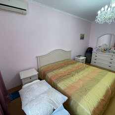 Квартира 94,2 м², 4-комнатная - изображение 4