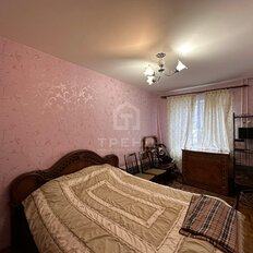 Квартира 45,9 м², 2-комнатная - изображение 1