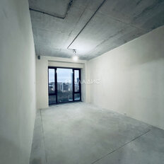 Квартира 55,8 м², 2-комнатная - изображение 1