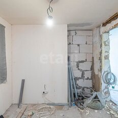 дом + 3,5 сотки, участок - изображение 2