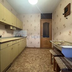 Квартира 46,5 м², 2-комнатная - изображение 2