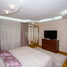 Квартира 155 м², 5-комнатная - изображение 3