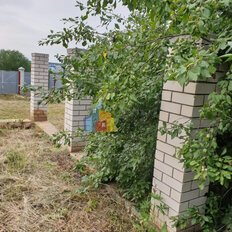 6 соток, участок - изображение 5