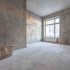 Квартира 204 м², 3-комнатная - изображение 3