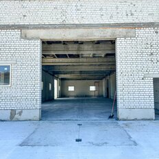 415 м², склад - изображение 3