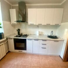 Квартира 49,3 м², 2-комнатная - изображение 2