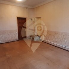 20,5 м², офис - изображение 3