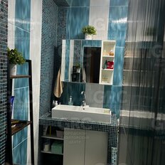 Квартира 63,4 м², 2-комнатная - изображение 5