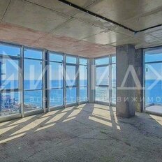 Квартира 66,3 м², 2-комнатные - изображение 1