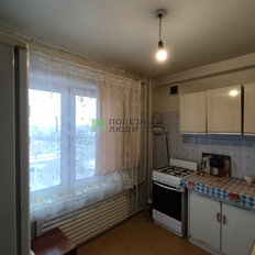 Квартира 58 м², 3-комнатная - изображение 2