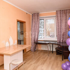 Квартира 54,9 м², 3-комнатная - изображение 2