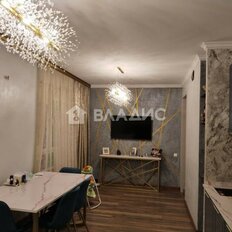 Квартира 76,4 м², 2-комнатная - изображение 3