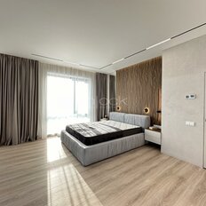 Квартира 114,4 м², 4-комнатная - изображение 4