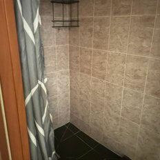 18,3 м², комната - изображение 5