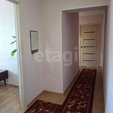 Квартира 47,5 м², 2-комнатная - изображение 5