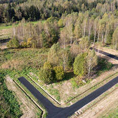 5 соток, участок - изображение 2