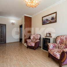 дом + 4 сотки, участок - изображение 5