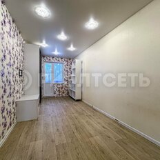 Квартира 60 м², 3-комнатная - изображение 4