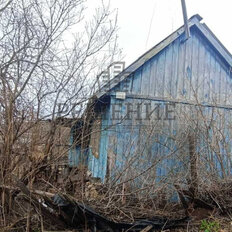дом + 6 соток, участок - изображение 4