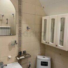 дом + 1 сотка, участок - изображение 1