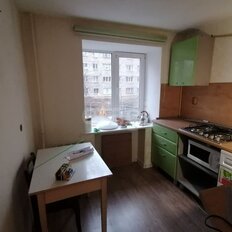 Квартира 42,7 м², 2-комнатная - изображение 1