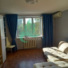 Квартира 55 м², 2-комнатная - изображение 2
