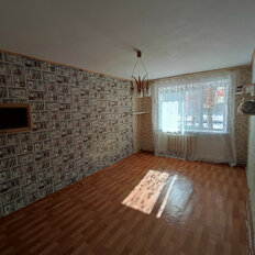 Квартира 42,3 м², 2-комнатная - изображение 4