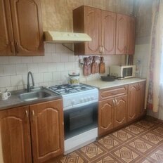 Квартира 63,4 м², 3-комнатная - изображение 2