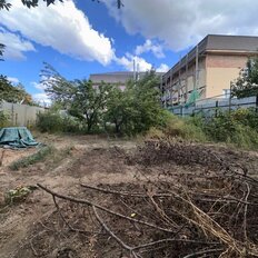 часть дома + 2,3 сотки, участок - изображение 5