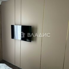 Квартира 63,5 м², 3-комнатные - изображение 3