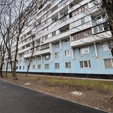 19,5 м², комната - изображение 2