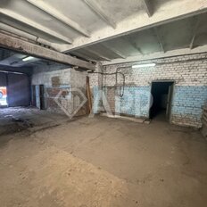 85 м², склад - изображение 5