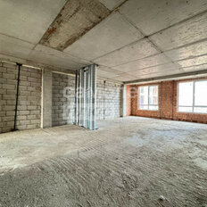 Квартира 84 м², 2-комнатная - изображение 3