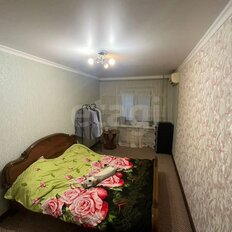 Квартира 46,5 м², 2-комнатная - изображение 3