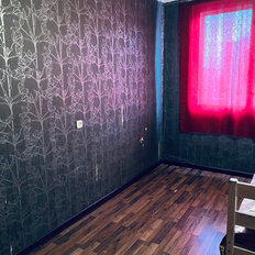 Квартира 65,8 м², 3-комнатная - изображение 2