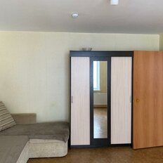 Квартира 47,1 м², 2-комнатная - изображение 3