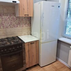Квартира 30,4 м², 1-комнатная - изображение 1
